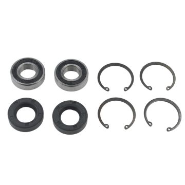 Bearing and Seal Kit 611931 for EZGO
