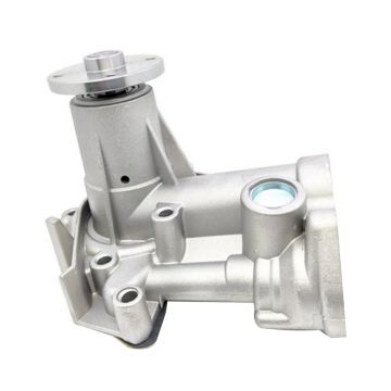 Water Pump MD972001 For Mitsubishi