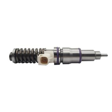 Fuel Injector 63229468 For Volvo