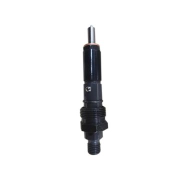 Fuel Injector 3356587 For Cummins