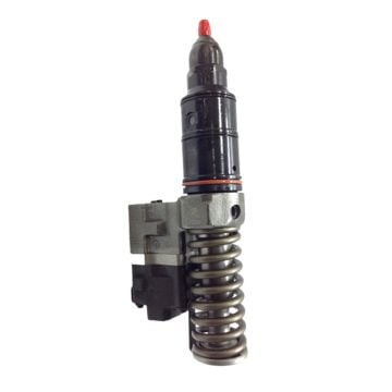 Fuel Injector 5235600 For Detroit