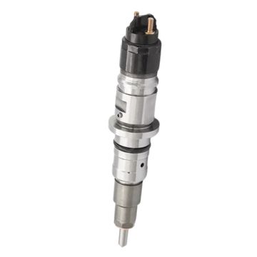 Fuel Injector 400903-00104 For Doosan