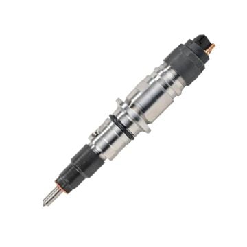 Fuel Injector 0445124043 For Bosch