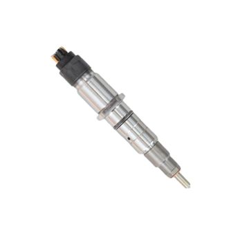 Fuel Injector 5272937 For Cummins