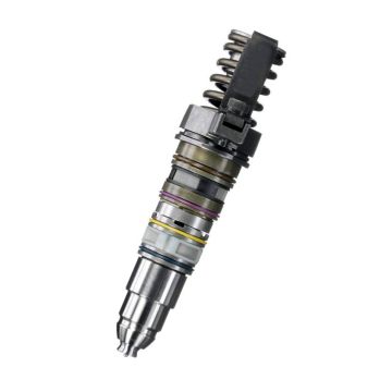 Fuel Injector 4954434 For Cummins