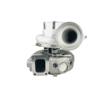 Turbocharger UTW8501 For Caterpillar