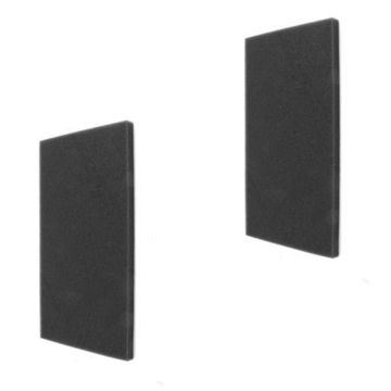 Air Filter 17218-Z0A-810 for Honda