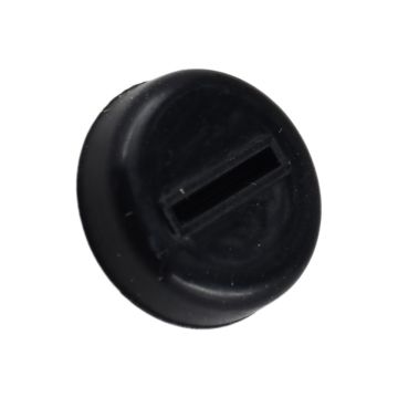 Switch Panel Rubber Cap 6K1-82532-00-00 for Yamaha
