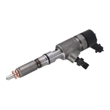 Fuel Injector 0445110824 For Bosch