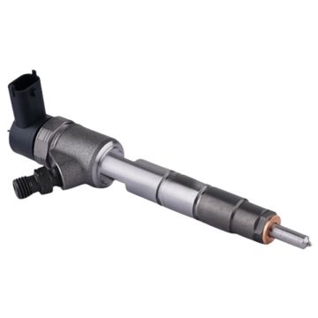 Fuel Injector 0445110861 For Bosch