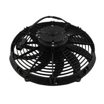 Pusher Fan 12” 30101505 For Spal