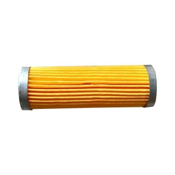 External Fuel Filter for Generator