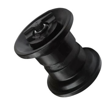 Bottom Roller For Yanmar