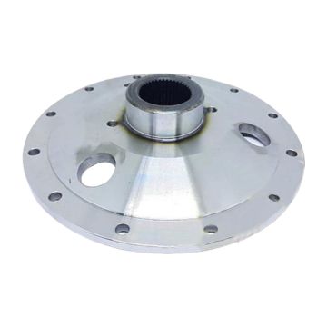 Drive Gear Flange 113-27-21230 For Komatsu