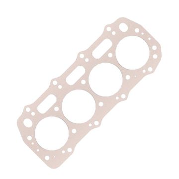 Cylinder Head Gasket 3227487 For Caterpillar CAT