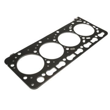 Cylinder Head Gasket 1G514-03614 For Kubota