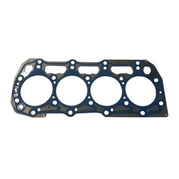 Cylinder Head Gasket 3227486 For Caterpillar CAT