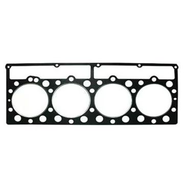 Cylinder Head Gasket 7N8022 For Caterpillar CAT
