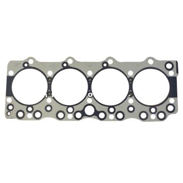 Cylinder Head Gasket 8-97222117-1 For Isuzu