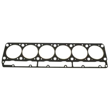 Cylinder Head Gasket 1334995 For Caterpillar CAT