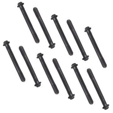 1 Set Cylinder Head Bolt 04251250 For Deutz