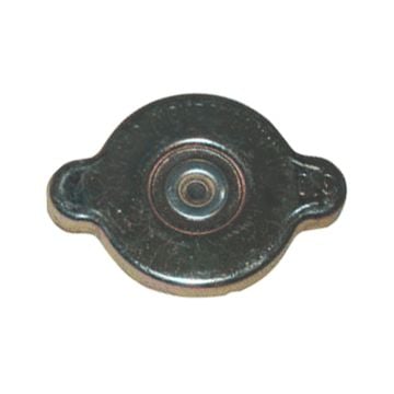 Radiator Cap 222A2-10211 For TCM