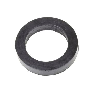 Valve Seal O Ring 1109-1315 For Ford