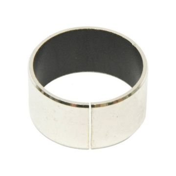Hydraulic Seal Kit 1901-1277 For Kubota