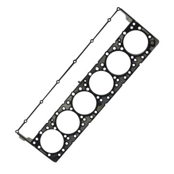 Cylinder Head Gasket 2219392 For Caterpillar CAT