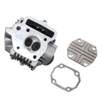 Cylinder Head Assembly For Honda