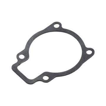 Carburetor Bowl Gasket 486-076 For Stens