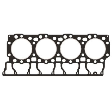 Cylinder Head Gasket 2835666 For Caterpillar CAT