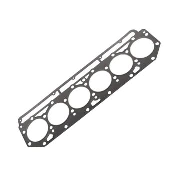 Cylinder Head Gasket 1871315 For Caterpillar CAT