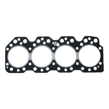 Cylinder Head Gasket 127410-01352 For Yanmar