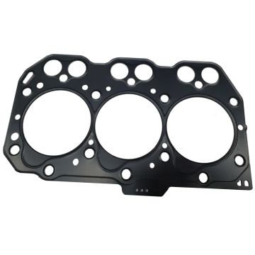Cylinder Head Gasket 119623-01340 For Yanmar