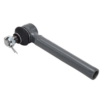 Tie Rod 3C091-62920 For Kubota