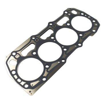 Cylinder Head Gasket 111147741 For Perkins