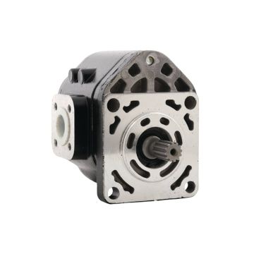 Hydraulic Pump AM877525 For John Deere