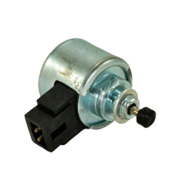 Fuel Solenoid PA016 For John Deere