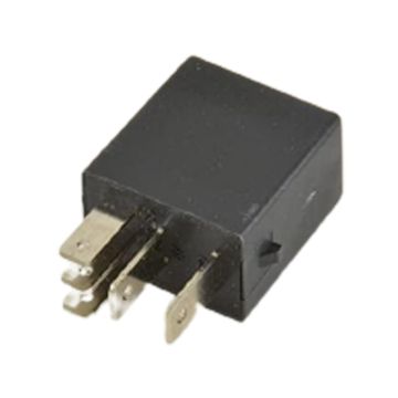 12V 30A Relay REL234 For Chrysler