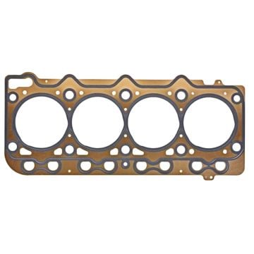 Cylinder Head Gasket 504190831 For New Holland
