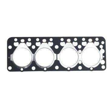 Cylinder Head Gasket 11044-V1700 For Nissan