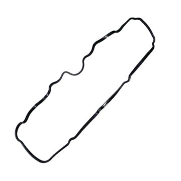 Cylinder Head Cover Gasket 1C010-14520 For Kubota