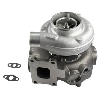 Turbo S300W049 Turbocharger 170001 For Caterpillar