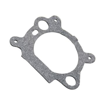 Air Cleaner Gasket 795629 For Stens