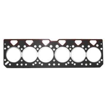 Cylinder Head Gasket 2400205 For Caterpillar CAT