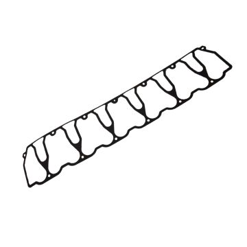Cylinder Head Cover Gasket 0428 3392 For Deutz