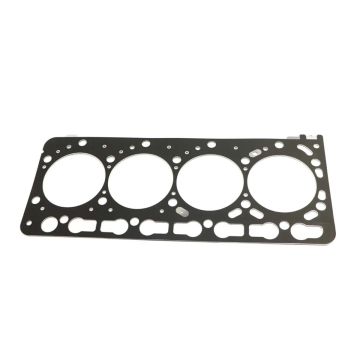 Cylinder Head Gasket 6698597 For Bobcat