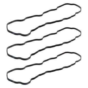 3pcs Cylinder Head Cover Gasket 1G911-14523 For Kubota