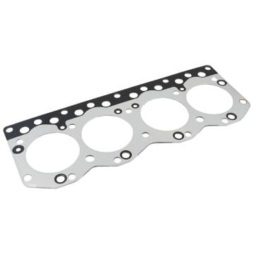 Cylinder Head Gasket 000319MPL035 for Isuzu